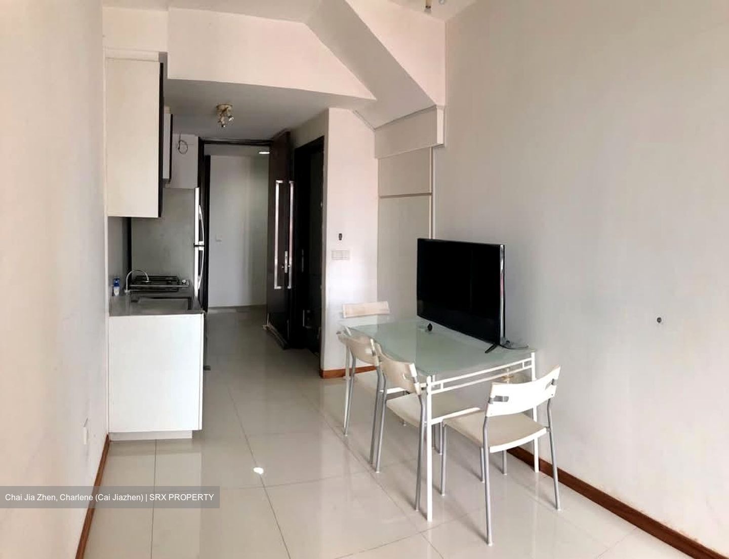 Suites @ Katong (D15), Apartment #567625281